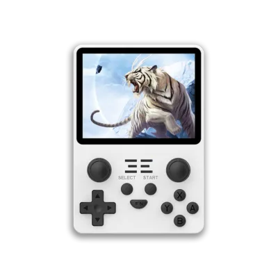 PlayBlast – Portable Retro GameBoy | SickoApe